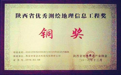 南宫NG28相信品牌的力量网址(中国游)官网