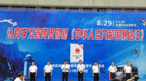 南宫NG28相信品牌的力量网址(中国游)官网