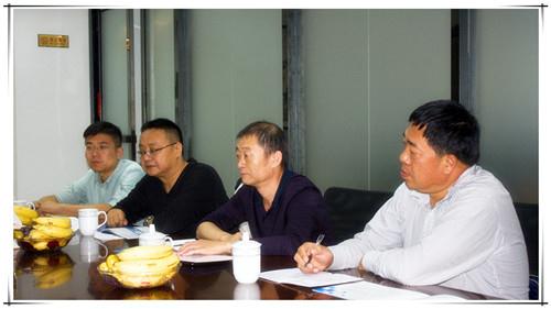 南宫NG28相信品牌的力量网址(中国游)官网