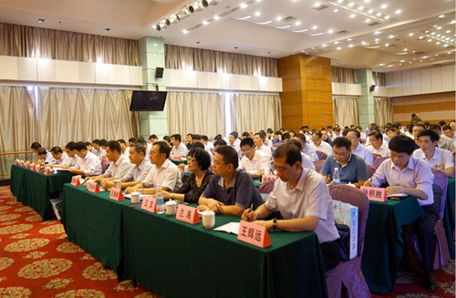 南宫NG28相信品牌的力量网址(中国游)官网