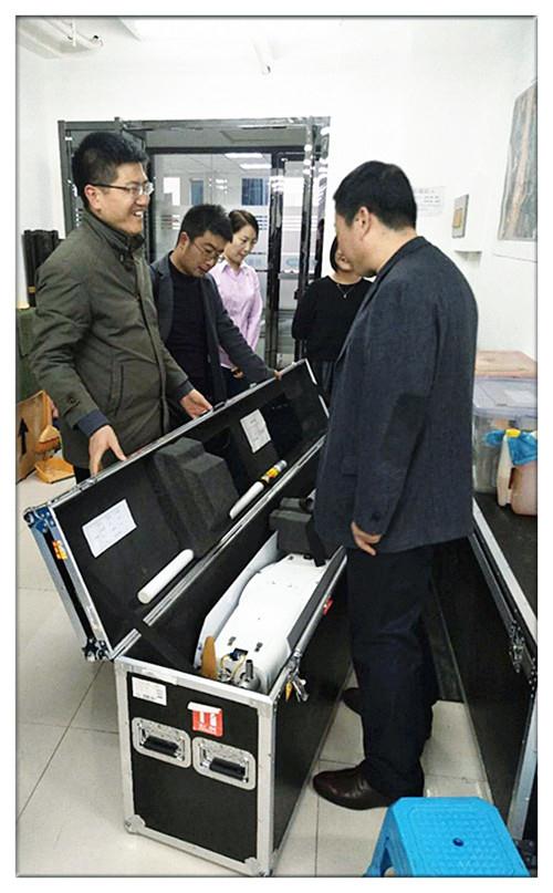 20171121155038_6348 南宫NG28相信品牌的力量网址(中国游)官网