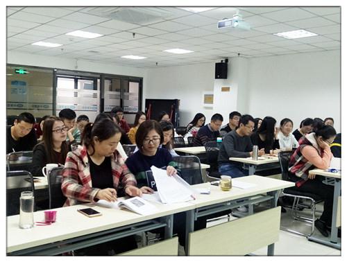 南宫NG28相信品牌的力量网址(中国游)官网