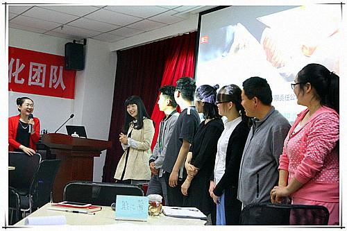 南宫NG28相信品牌的力量网址(中国游)官网