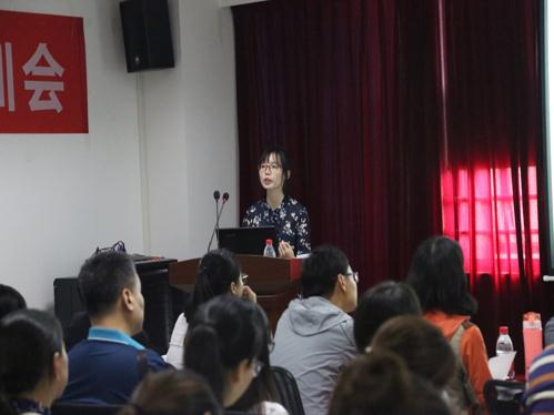 南宫NG28相信品牌的力量网址(中国游)官网