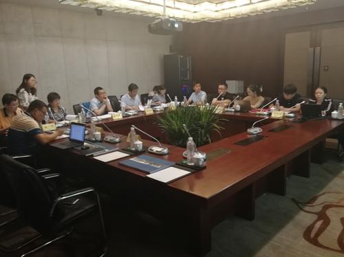 南宫NG28相信品牌的力量网址(中国游)官网