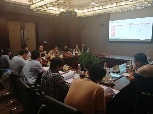 南宫NG28相信品牌的力量网址(中国游)官网