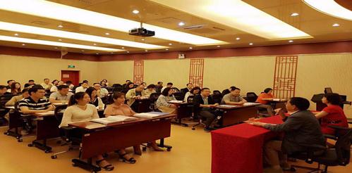 南宫NG28相信品牌的力量网址(中国游)官网