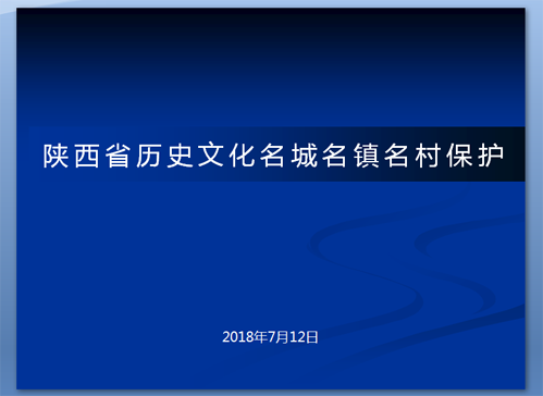南宫NG28相信品牌的力量网址(中国游)官网