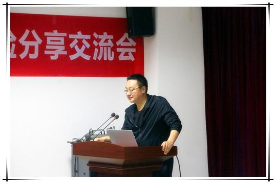 201807261444523995 南宫NG28相信品牌的力量网址(中国游)官网