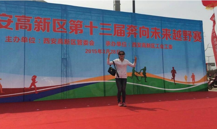 南宫NG28相信品牌的力量网址(中国游)官网