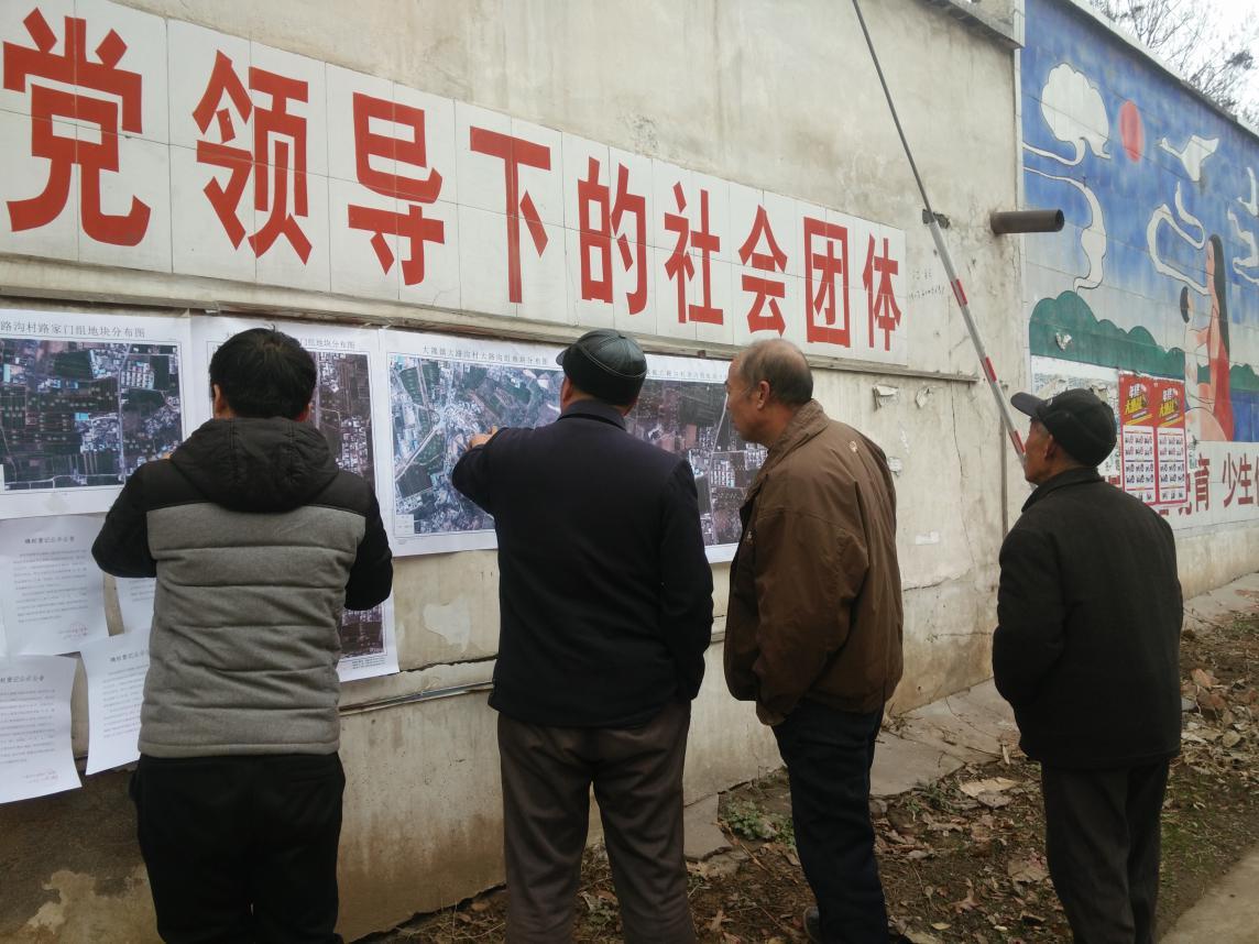 南宫NG28相信品牌的力量网址(中国游)官网