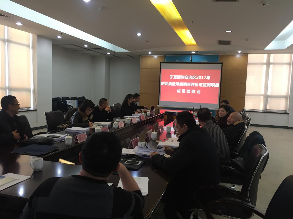 南宫NG28相信品牌的力量网址(中国游)官网