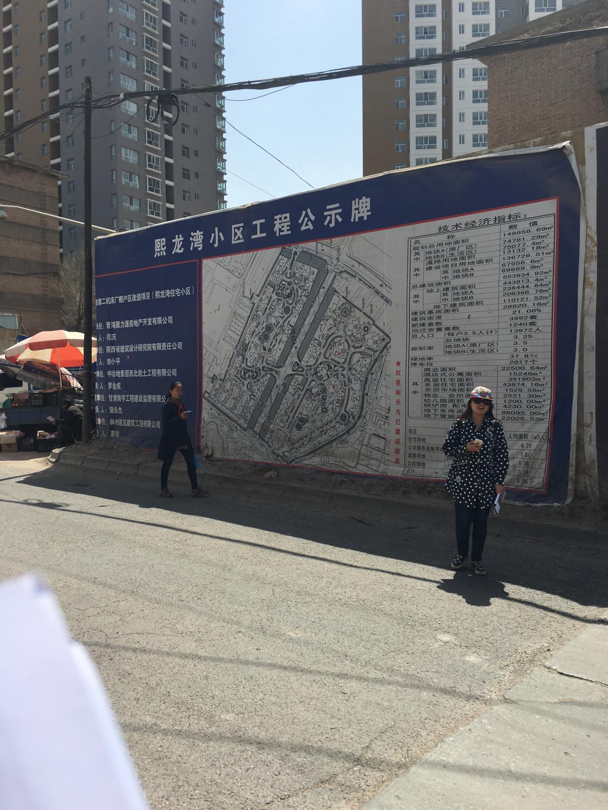 南宫NG28相信品牌的力量网址(中国游)官网