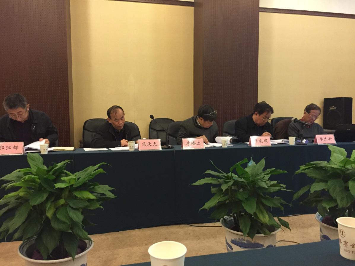 南宫NG28相信品牌的力量网址(中国游)官网