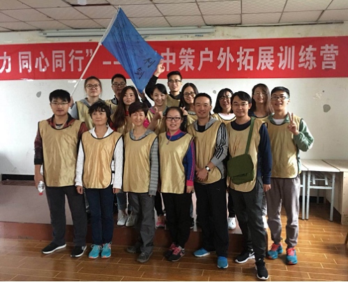 南宫NG28相信品牌的力量网址(中国游)官网