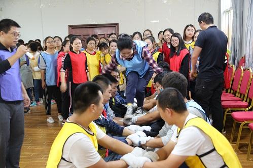 南宫NG28相信品牌的力量网址(中国游)官网
