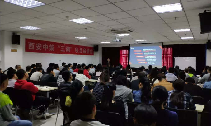 南宫NG28相信品牌的力量网址(中国游)官网