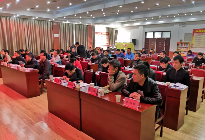 南宫NG28相信品牌的力量网址(中国游)官网