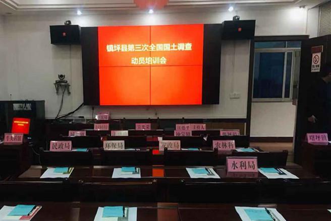 南宫NG28相信品牌的力量网址(中国游)官网