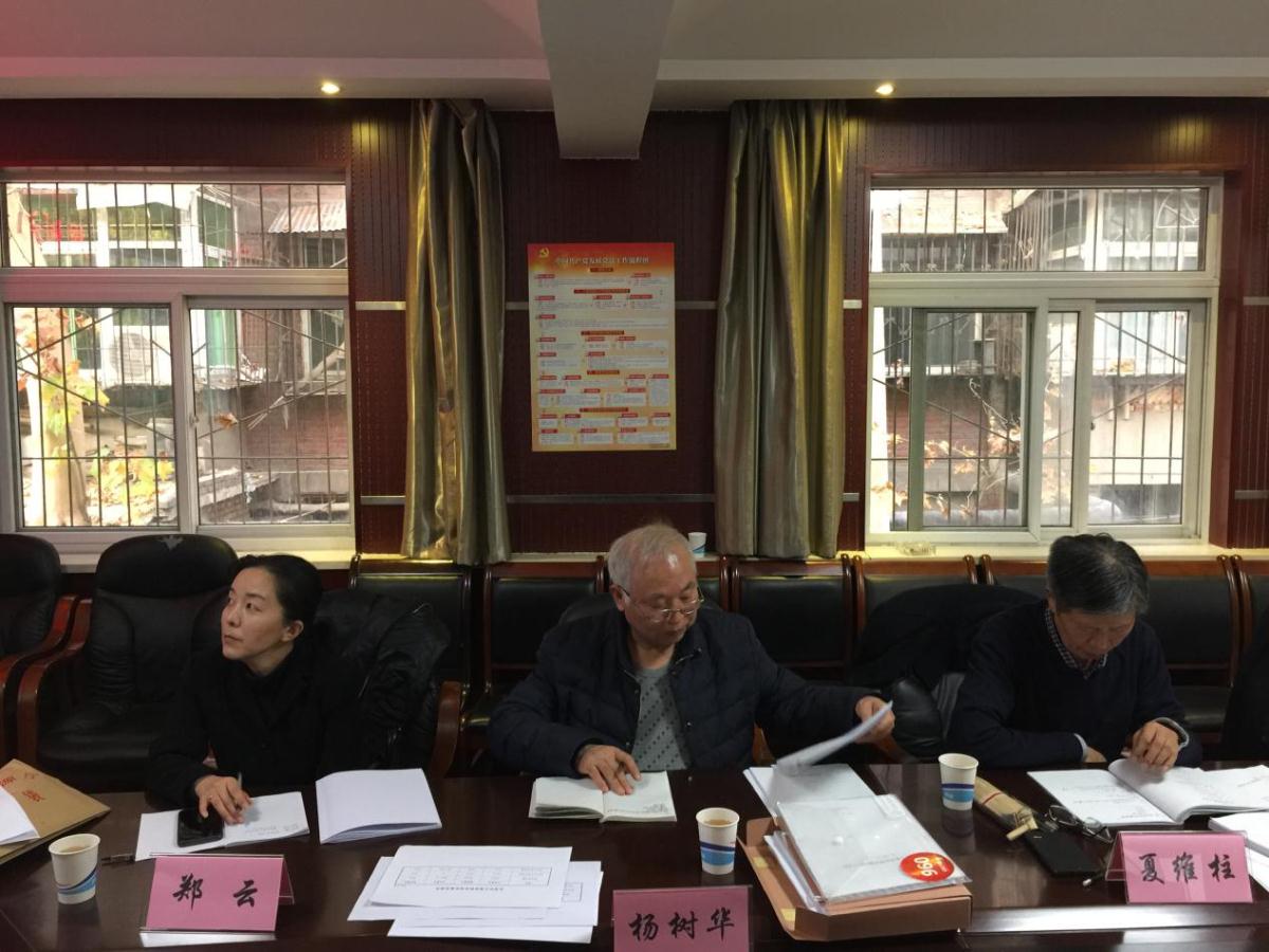 南宫NG28相信品牌的力量网址(中国游)官网