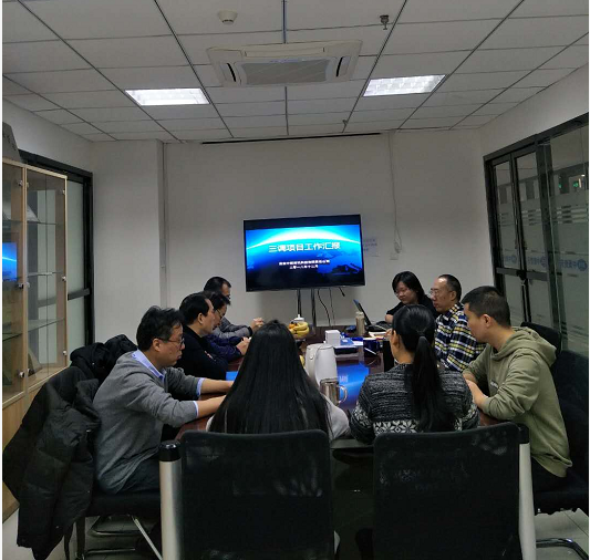 南宫NG28相信品牌的力量网址(中国游)官网