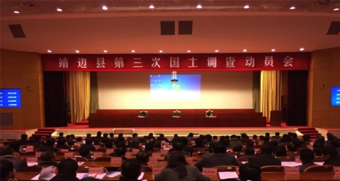 南宫NG28相信品牌的力量网址(中国游)官网