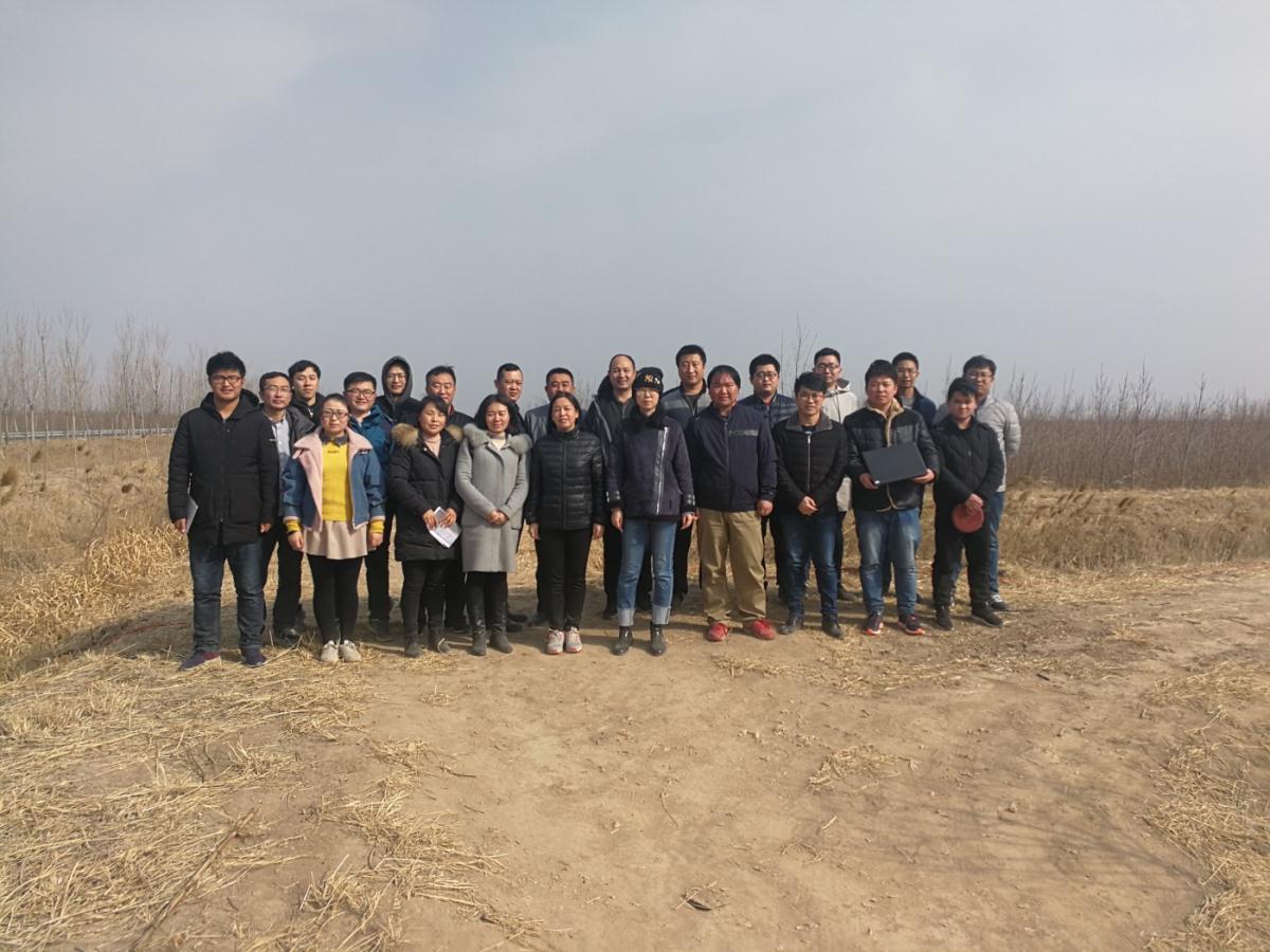 南宫NG28相信品牌的力量网址(中国游)官网