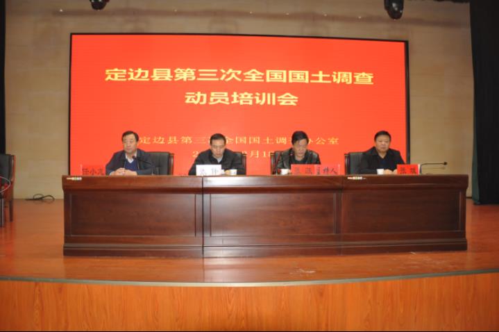 201903181423426113 南宫NG28相信品牌的力量网址(中国游)官网