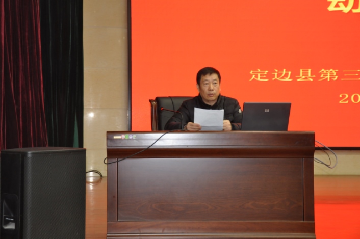 201903181424076582 南宫NG28相信品牌的力量网址(中国游)官网