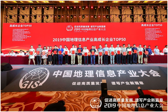 南宫NG28相信品牌的力量网址(中国游)官网