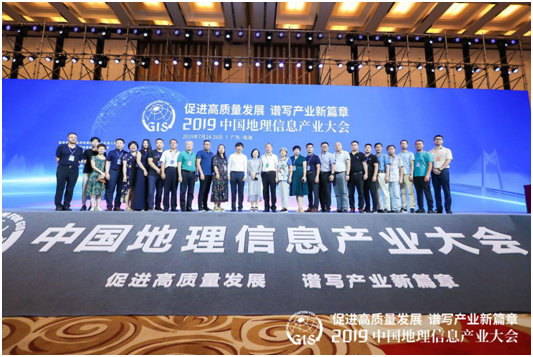 南宫NG28相信品牌的力量网址(中国游)官网