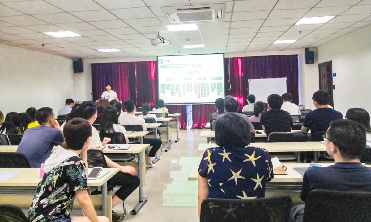 南宫NG28相信品牌的力量网址(中国游)官网