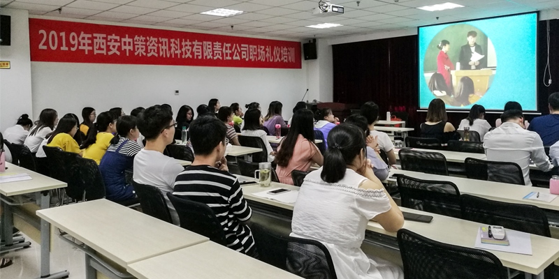 南宫NG28相信品牌的力量网址(中国游)官网