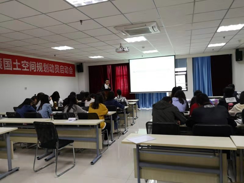 南宫NG28相信品牌的力量网址(中国游)官网