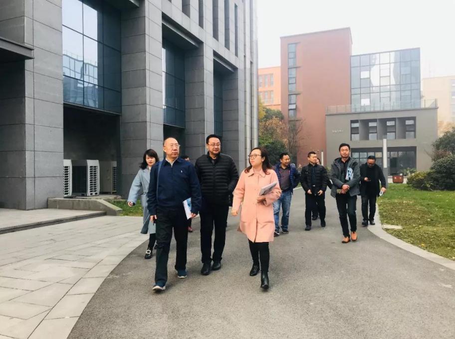 南宫NG28相信品牌的力量网址(中国游)官网