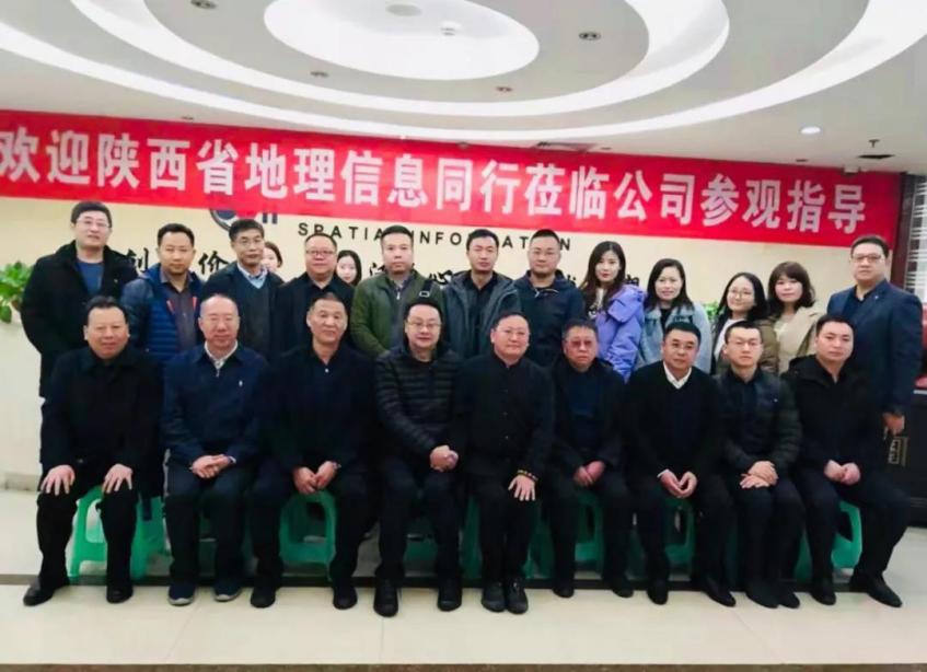 南宫NG28相信品牌的力量网址(中国游)官网