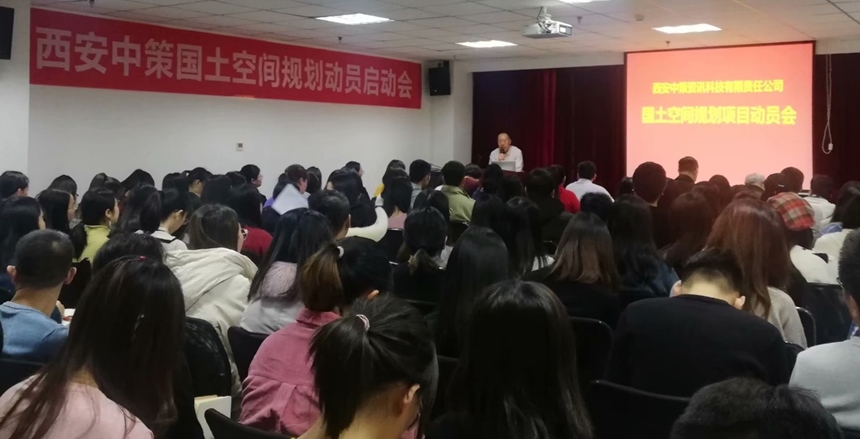 南宫NG28相信品牌的力量网址(中国游)官网