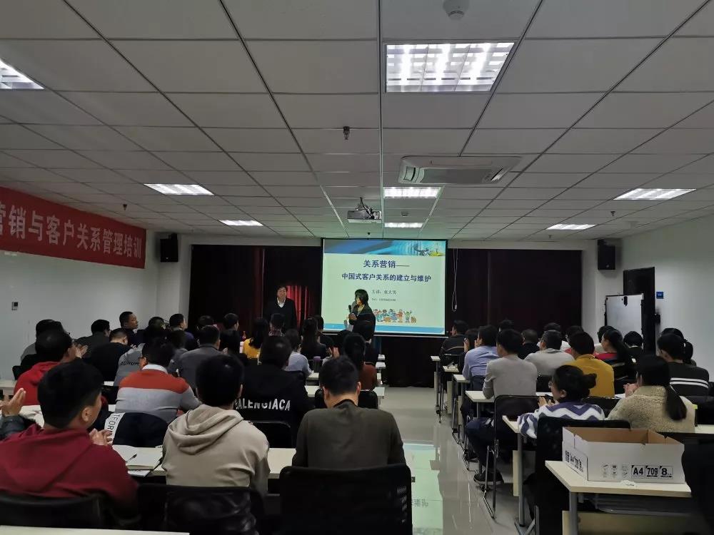 南宫NG28相信品牌的力量网址(中国游)官网