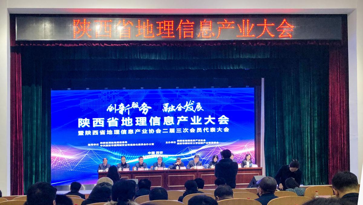 南宫NG28相信品牌的力量网址(中国游)官网