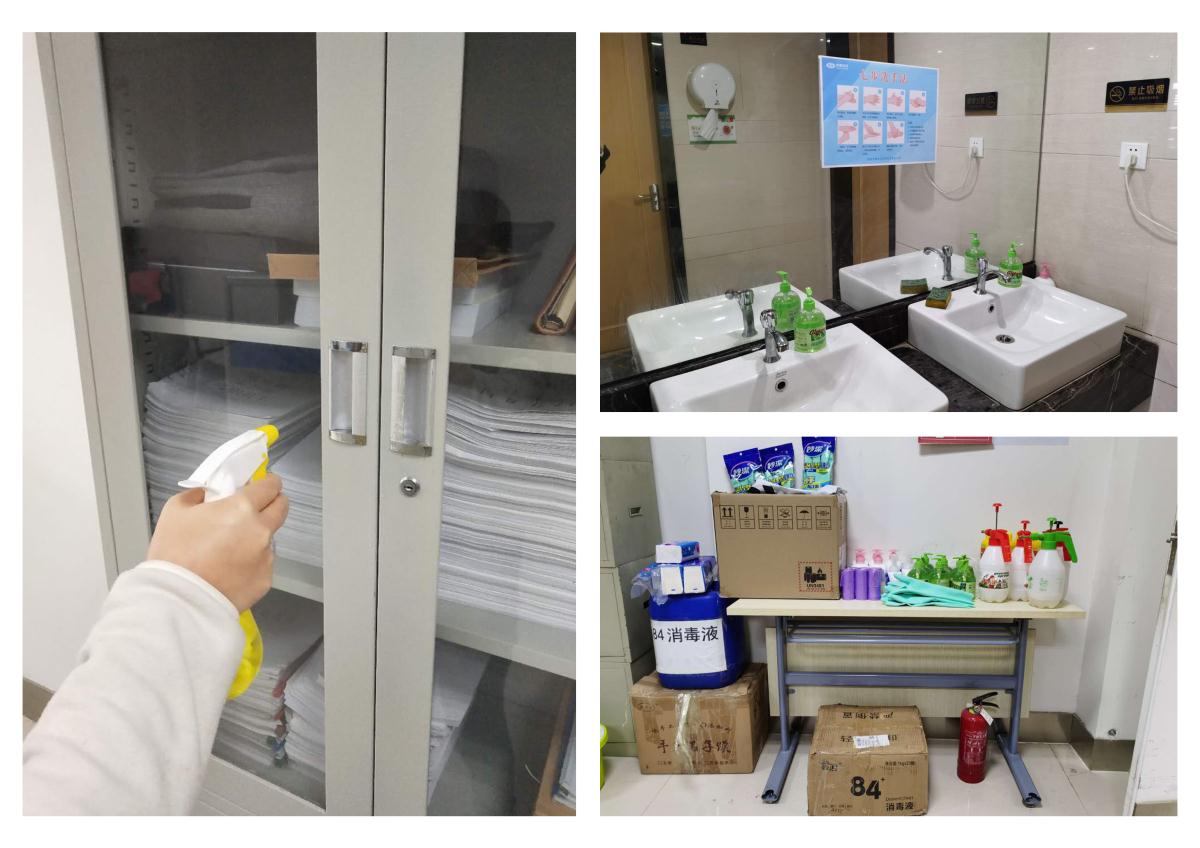 南宫NG28相信品牌的力量网址(中国游)官网