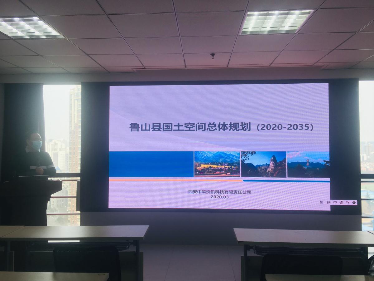 南宫NG28相信品牌的力量网址(中国游)官网