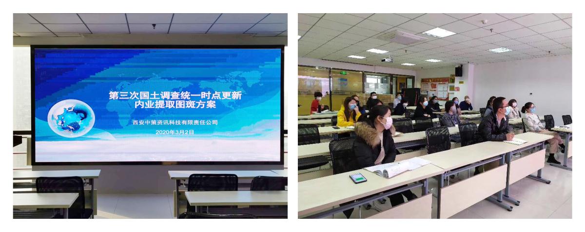 南宫NG28相信品牌的力量网址(中国游)官网
