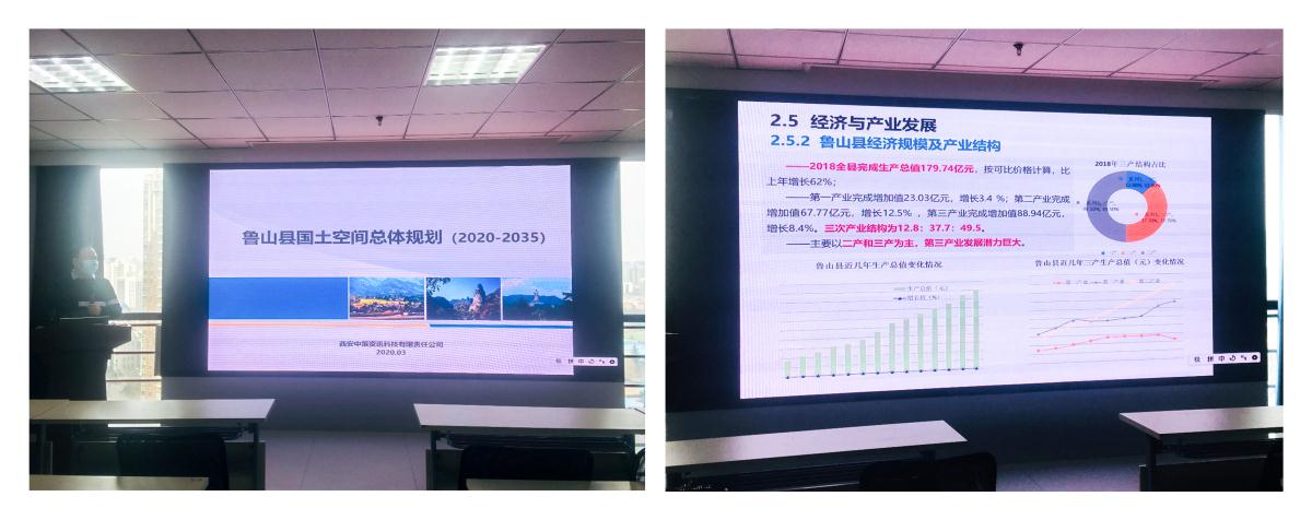 南宫NG28相信品牌的力量网址(中国游)官网