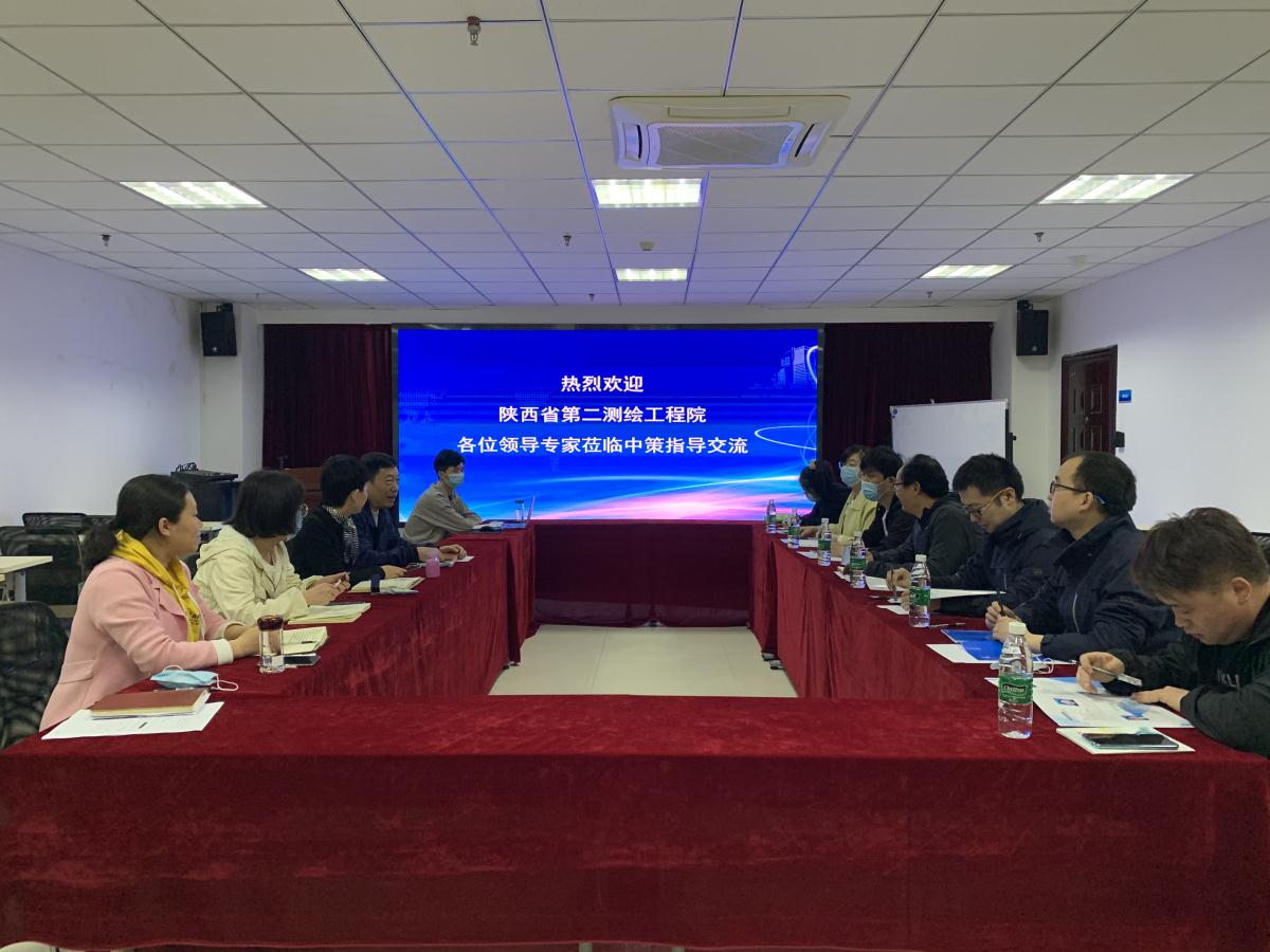 南宫NG28相信品牌的力量网址(中国游)官网