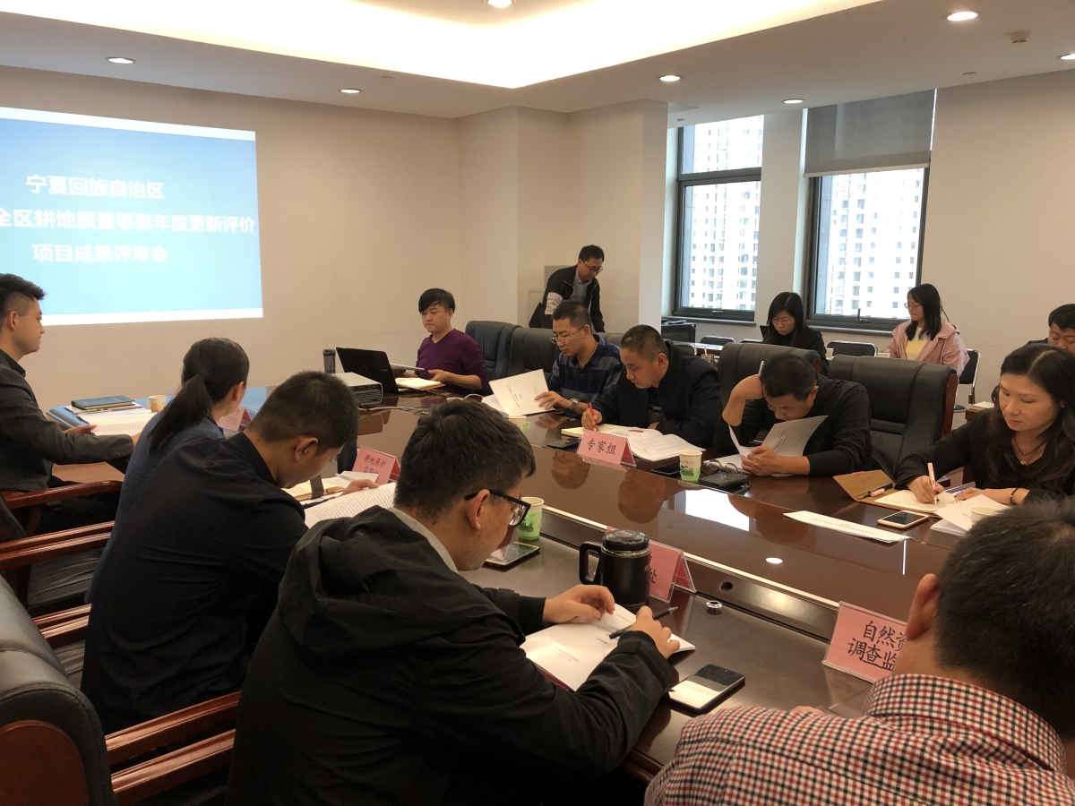 南宫NG28相信品牌的力量网址(中国游)官网