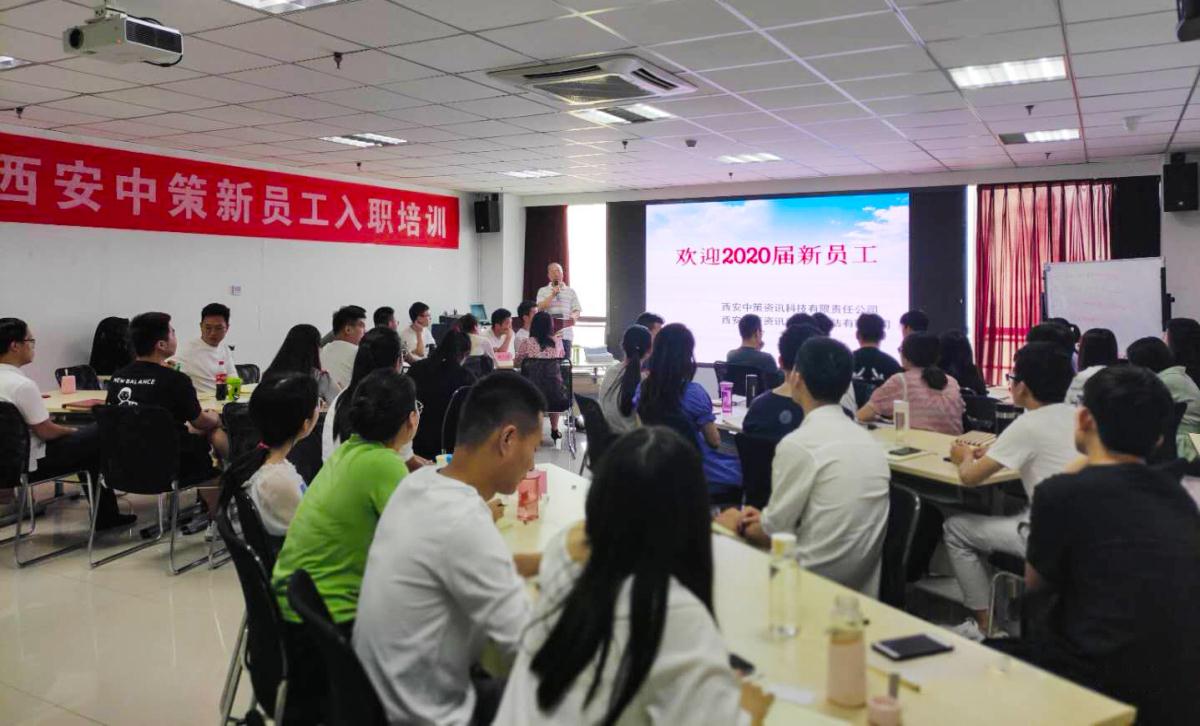 南宫NG28相信品牌的力量网址(中国游)官网