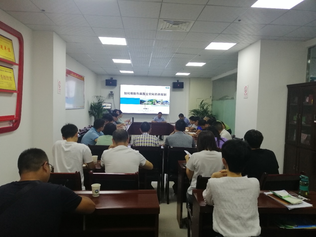 南宫NG28相信品牌的力量网址(中国游)官网