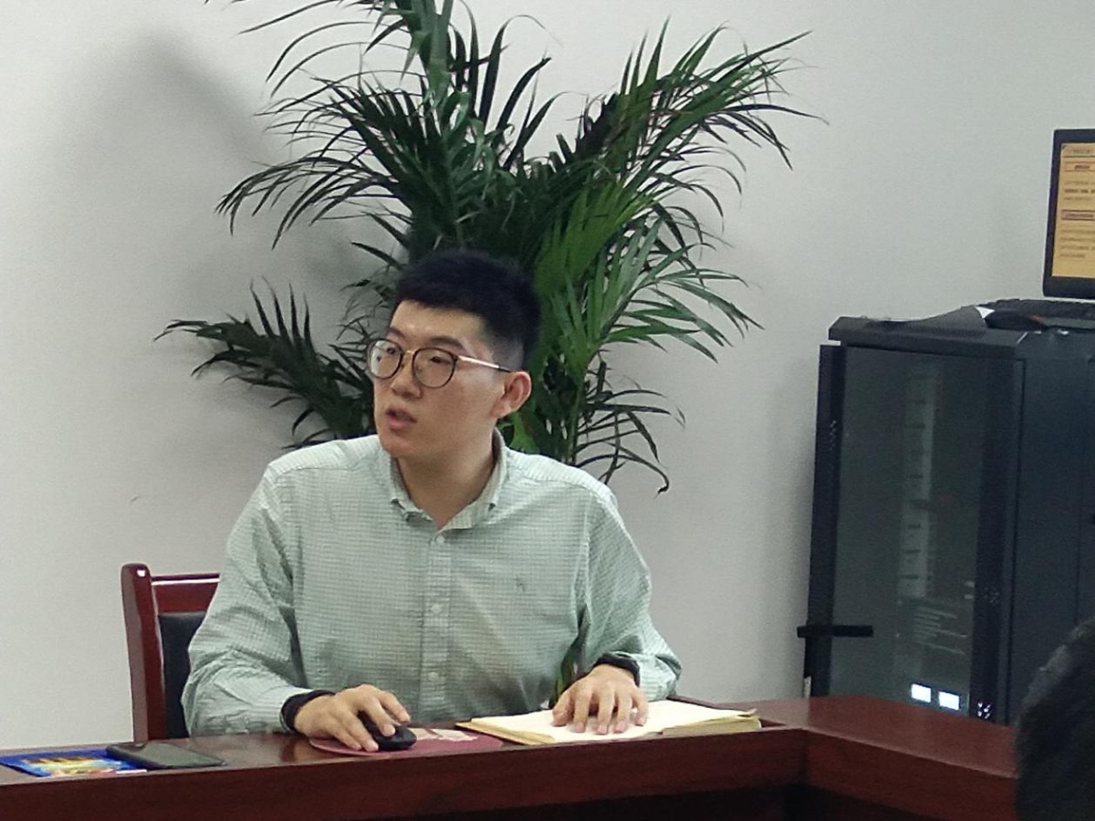 南宫NG28相信品牌的力量网址(中国游)官网