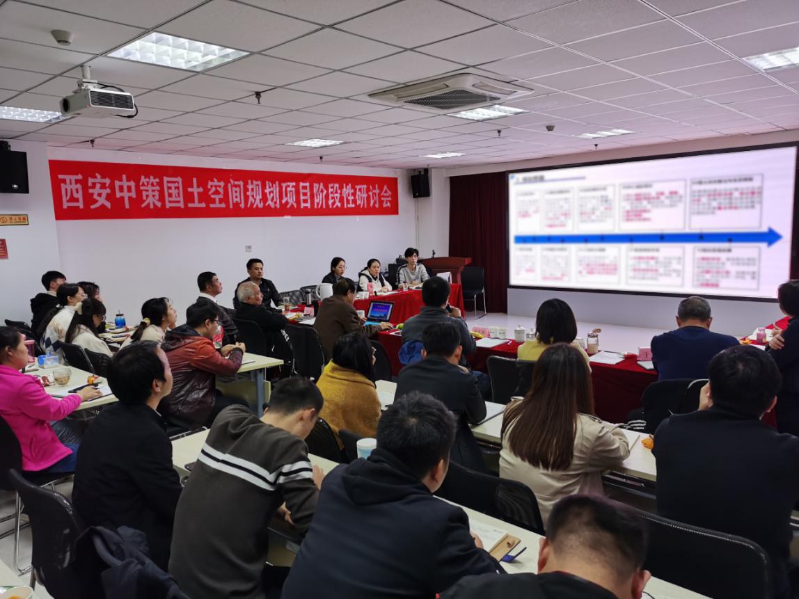 南宫NG28相信品牌的力量网址(中国游)官网
