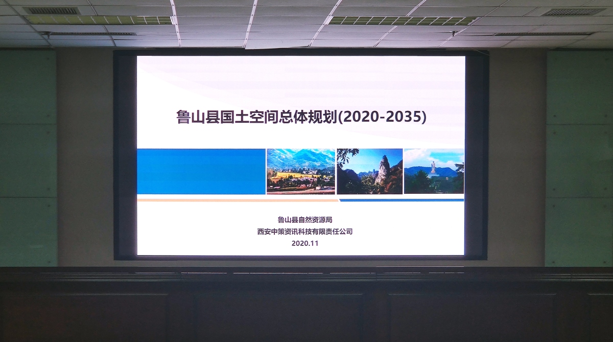 南宫NG28相信品牌的力量网址(中国游)官网